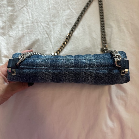 New, never used - Picture 4 of 10